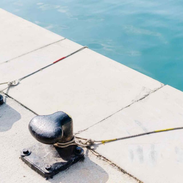 post_08 post_08