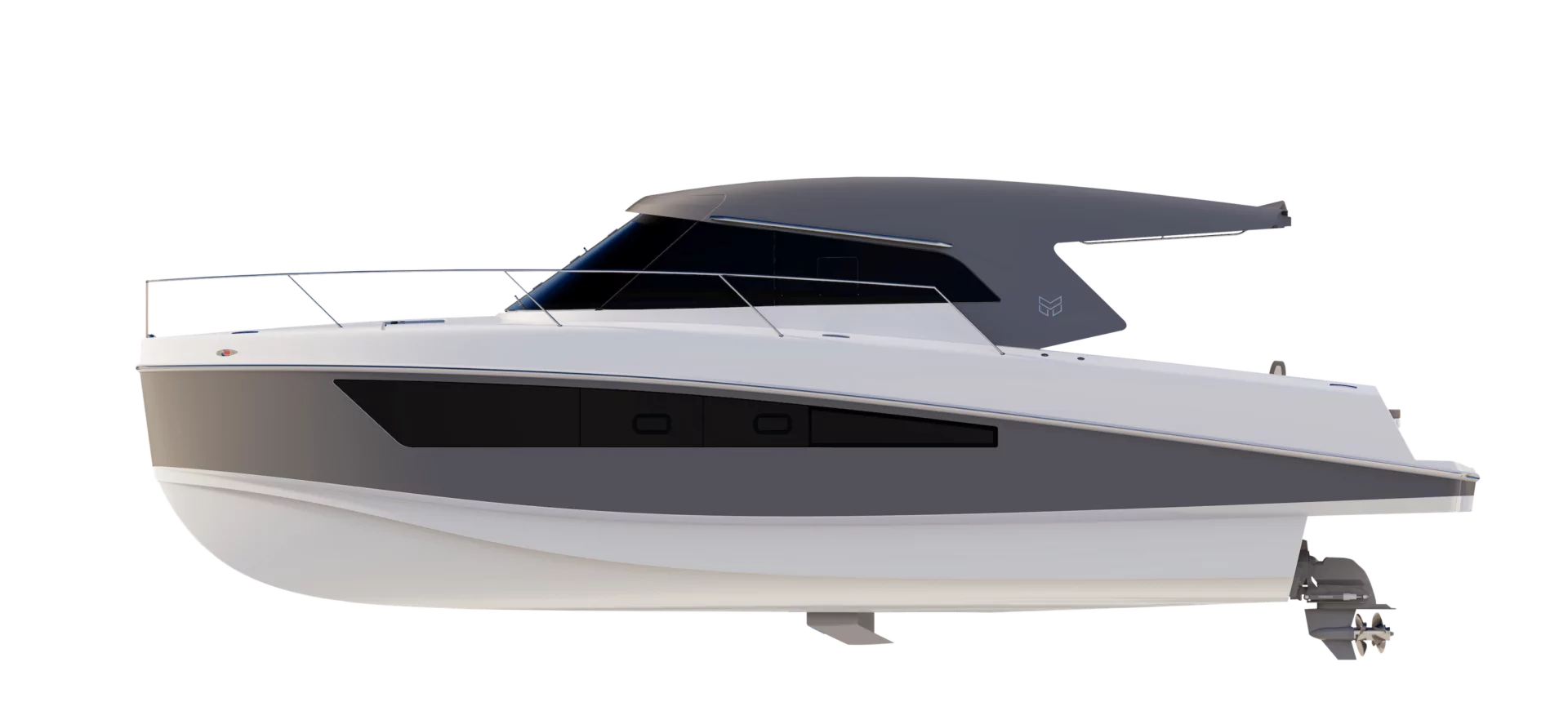 M37-3-e1736519702657-1920x860.png https://makaiyachts.gr/wp-content/uploads/2025/02/M37-3-e1736519702657-1920x860.png.webp