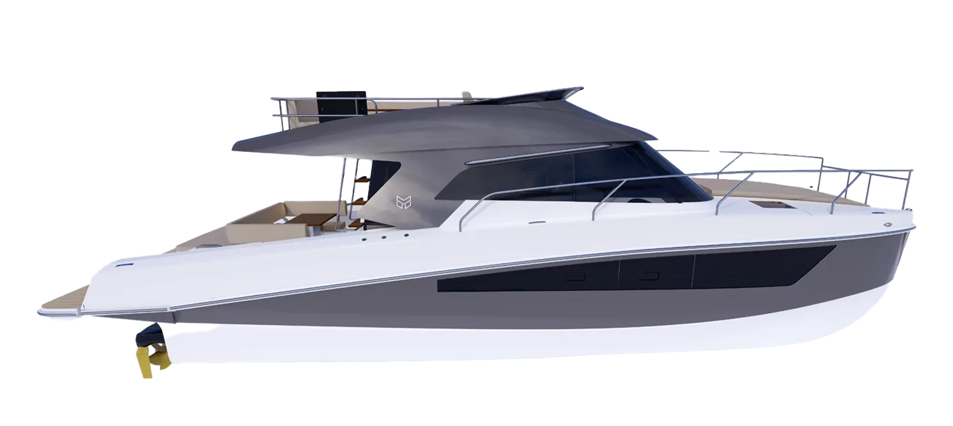 makai m42 https://makaiyachts.gr/wp-content/uploads/2025/03/makai-m42.png
