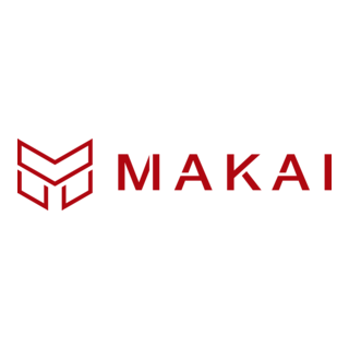 https://makaiyachts.gr/wp-content/uploads/2025/03/makai-yachts-logo-png_seeklogo-610952.png