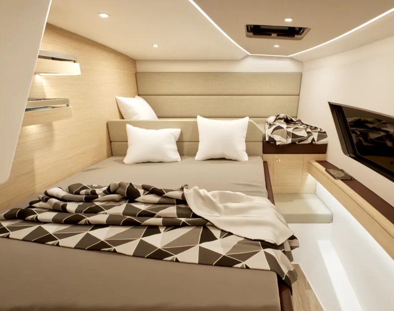 makai-interior https://makaiyachts.gr/wp-content/uploads/2025/03/Ανώνυμο-1264-x-1000-px-1.jpg
