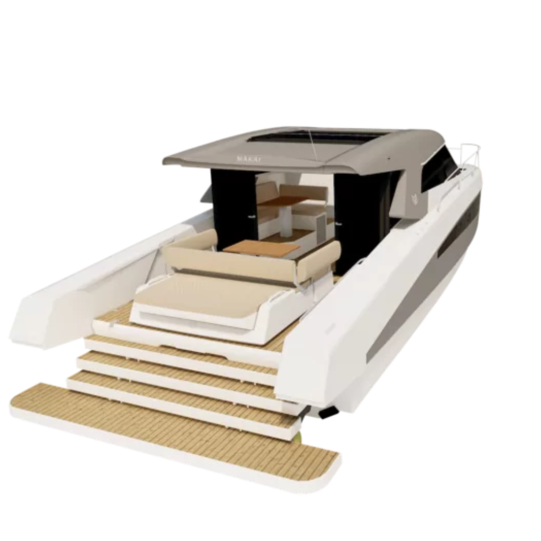maka-m-47-mocup https://makaiyachts.gr/wp-content/uploads/2025/03/Ανώνυμο-σχέδιο-1-1.png
